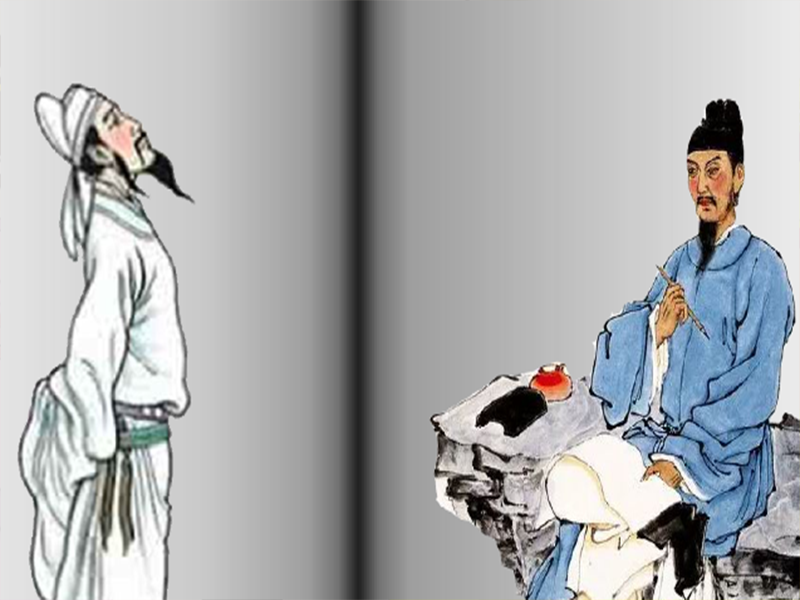 开元棋牌官网