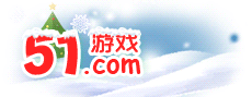 开元棋牌官网-《放羊的星星》欧雅若近照曝光,11年容貌未变堪称冻龄美人(图3) 开元棋牌电脑版